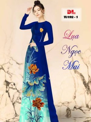 1622094600 39 vai ao dai (6)